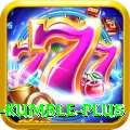 anil kumble Live Casino Deluxe