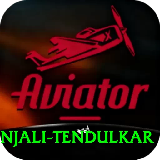anjali tendulkar Games (Casino & Earning) Max v1.1.6 - 2