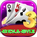 ankhu khola river Games (Casino & Earning) VIP v5.5.2