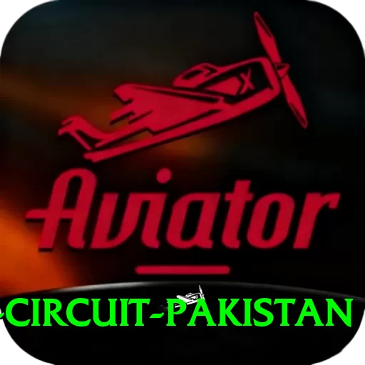 annapurna circuit pakistan Master v1.1.5 - 2
