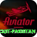 annapurna circuit pakistan Master v1.1.5