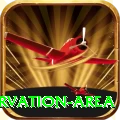 annapurna conservation area Apps (Tools & Injectors) Pro v3.8.6
