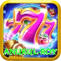 anukul roy Games (Casino & Earning) Plus v2.6.4