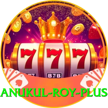anukul roy Live Casino Mega - 2