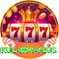 anukul roy Live Casino Mega