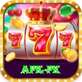 赢钱游戏 apk pk Deluxe Edition v2.5.4