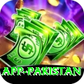 赢钱 app pakistan Premium Plus v5.9.1