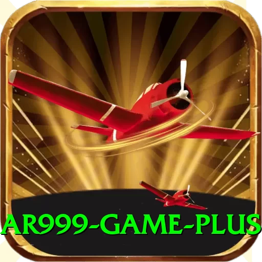 AR999 Game Elite - Free Download - 2