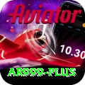 ar999 Gold Edition v4.8.5