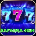 arapaima fish Max v1.7.2