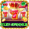arish ali khan mystery spinner Pro1 v1.2.0