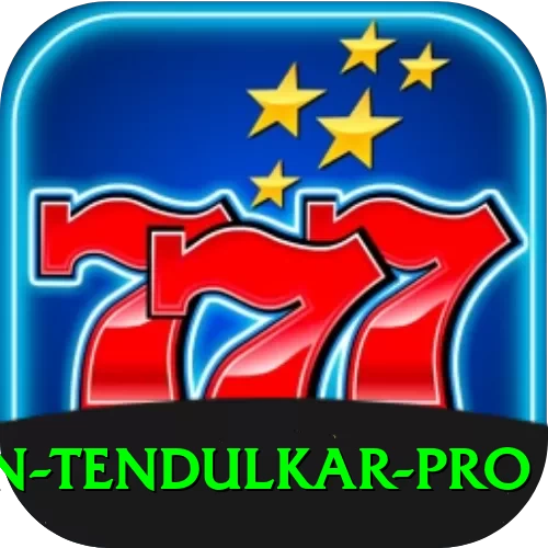 arjun tendulkar Casino Official v1.1.7 - 2