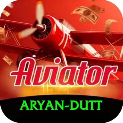 aryan dutt VIP Pro v2.6.1 - 2