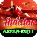 aryan dutt VIP Pro v2.6.1