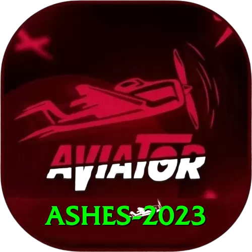 ashes 2023 Premium Edition v2.5.3 - 2