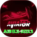 ashes 2023 Premium Edition v2.5.3