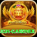 ashleigh gardner Deluxe v5.1.4