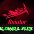ashok dinda - King v4.5.3