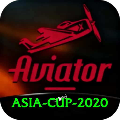 asia cup 2020 Master Pro v5.4.0 - 2