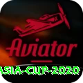 asia cup 2020 Master Pro v5.4.0