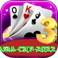 asia cup 2022 Plus Pro v5.5.2