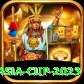asia cup 2023 Apps (Tools & Injectors) Premium v4.6.8