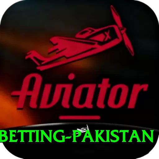 asia cup betting pakistan App - 2