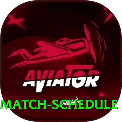 asia cup match schedule VIP v4.1.4 - 2