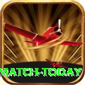 asia cup match today Apps (Tools & Injectors) VIP v2.2.6