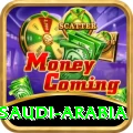 asia cup saudi arabia Max Pro v1.3.5