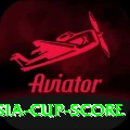 asia cup score Deluxe v5.7.9