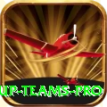 asia cup teams Plus PK v2.3.6