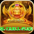 asia cup time table Champion - Casino & Slots