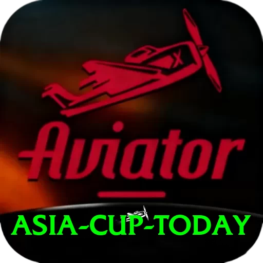 asia cup today Pro Max v3.5.0 - 2