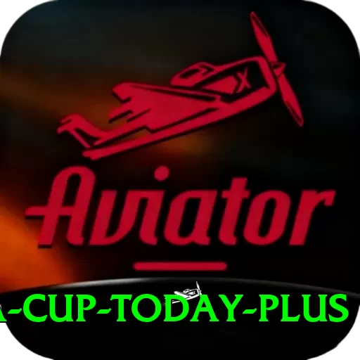 asia cup today Max - Free Download - 2