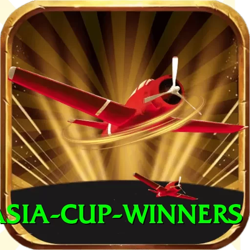 asia cup winners Apps (Tools & Injectors) Pro v4.3.7 - 2