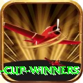 asia cup winners Apps (Tools & Injectors) Pro v4.3.7