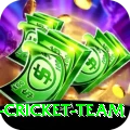 australia cricket team Games (Casino & Earning) Turbo v4.4.4