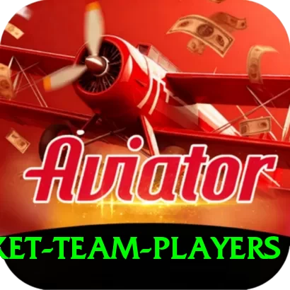 australia cricket team players Gold Pro v5.5.4 - 2
