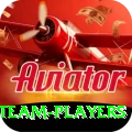 australia cricket team players Gold Pro v5.5.4