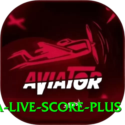 australia live score Game Mega v2.0.7 - 2
