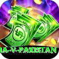 australia v pakistan Games (Casino & Earning) Turbo v3.7.2