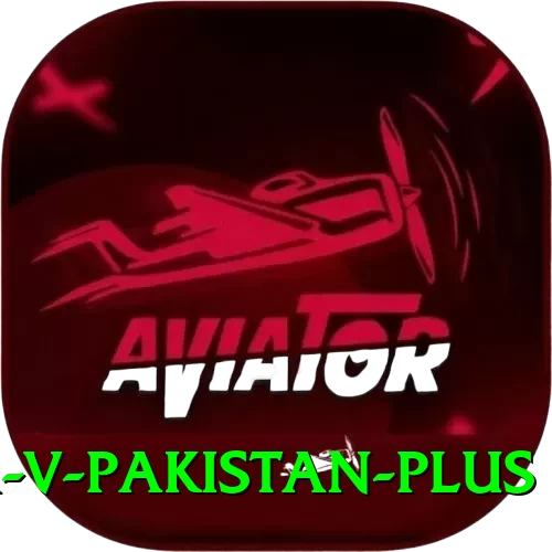 australia v pakistan Plus APK v3.2.4 - 2