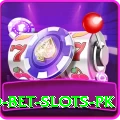 auto bet slots pk Max v4.1.5
