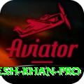 avesh khan Earn Gold v3.0.4