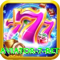 aviator 7 bet Elite Pro v4.3.4