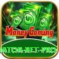 aviator bet Official v5.3.2