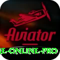 aviator game online Legend - Win Real PKR