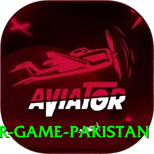 Aviator Game Pakistan Apps (Tools & Injectors) Max vv5.1.8 - 2