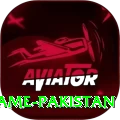 Aviator Game Pakistan Apps (Tools & Injectors) Max vv5.1.8